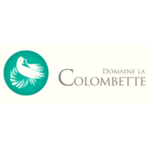 Domaine La Colombette